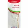 Waproo Foam Insole Natural