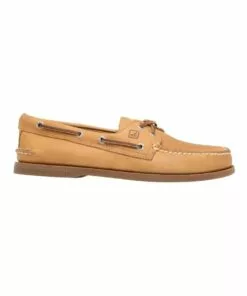 Sperry Core Sahara 2 Eye Boat Shoe