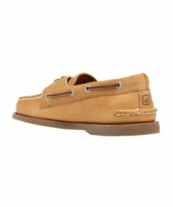 Sperry Core Sahara 2 Eye Boat Shoe 6 Sperry Core Sahara 2 Eye Boat Shoe -Shoes Sales 248290570 3 720x928