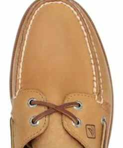Sperry Core Sahara 2 Eye Boat Shoe 7 Sperry Core Sahara 2 Eye Boat Shoe -Shoes Sales 248290570 4 720x928