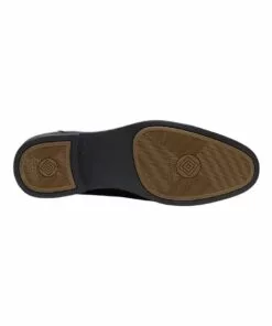 Julius Marlow Expand Expand Black Lace Up Formal Dress Shoe -Shoes Sales 248291650 4 1 720x928