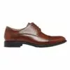Julius Marlow Expand Expand Tan Lace Up Formal Dress Shoe