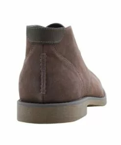 Hush Puppies Terminal Camel Desert Boot -Shoes Sales 263844550 5 720x928