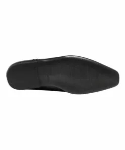 Julius Marlow Grand Plain Derby Black Lace Up Formal Dress Shoe 7 Julius Marlow Grand Plain Derby Black Lace Up Formal Dress Shoe -Shoes Sales 327329830 4 1 720x928