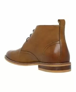 Shoes Sales -Shoes Sales 532779130 2 2 720x928