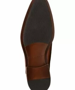Julius Marlow Kick Cognac Chelsea Boot -Shoes Sales 538501510 4 2 720x928