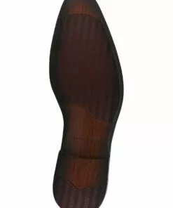 Julius Marlow Jaded Mocha Lace Up Dress Shoe -Shoes Sales 588464920 3 720x928