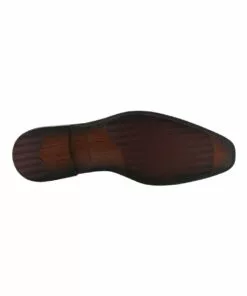 Julius Marlow Jaded Black Lace Up Dress Shoe 7 Julius Marlow Jaded Black Lace Up Dress Shoe -Shoes Sales 588465010 4 720x928