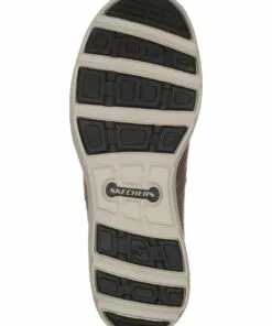 Skechers Harper Walton Khaki Slip On Casual Shoe 10 Skechers Harper Walton Khaki Slip On Casual Shoe -Shoes Sales 627561370 5 720x928