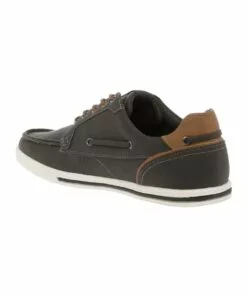 Shoes Sales -Shoes Sales 640217170 2 1 720x928