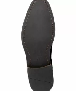 AQ by Aquila Lucca Leather Chelsea Boots -Shoes Sales 642179890 642227230 5 1 720x928