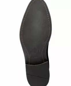 AQ by Aquila Lucca Leather Chelsea Boots 9 AQ by Aquila Lucca Leather Chelsea Boots -Shoes Sales 642179890 642228130 5 1 720x928