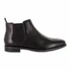 Florsheim Ceduna Black Chelsea Boot
