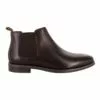 Florsheim Ceduna Dark Brown Chelsea Boot