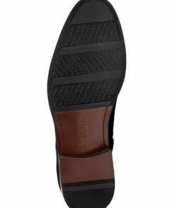 AQ by Aquila Utah Leather Ankle Boots -Shoes Sales 669701980 4 1 720x928