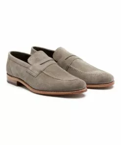 Shoes Sales 11 MJ Bale Dublin Loafer