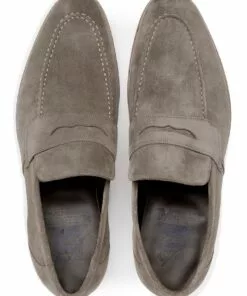 Shoes Sales -Shoes Sales 674508340 674548030 2 720x928