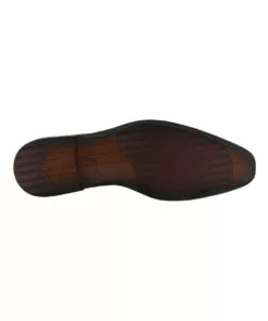 Julius Marlow Jaunt Tan Dress Shoe 7 Julius Marlow Jaunt Tan Dress Shoe -Shoes Sales 675064450 4 720x928