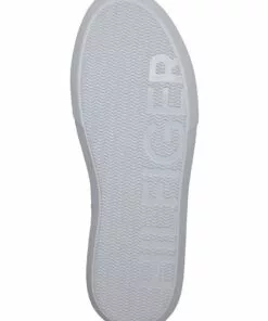 Tommy Hilfiger Essential Leather Cupsole White/Midnight Trainer Sneaker 7 Tommy Hilfiger Essential Leather Cupsole White/Midnight Trainer Sneaker -Shoes Sales 715221730 5 720x928