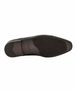 Julius Marlow Lotus Black Dress Shoe -Shoes Sales 719193340 4 720x928