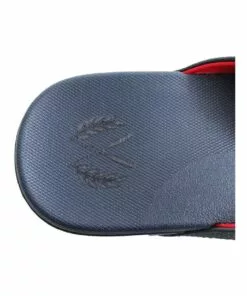 Coast Clothing Co Coast Sandal in Navy 9 Coast Clothing Co Coast Sandal in Navy -Shoes Sales 721039600 5 720x928