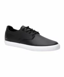 Lacoste Esparre Lace Up