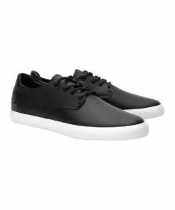 Lacoste Esparre Lace Up -Shoes Sales 722437660 3 720x928