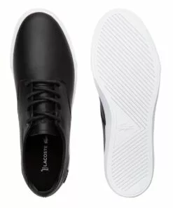 Lacoste Esparre Lace Up -Shoes Sales 722437660 5 720x928