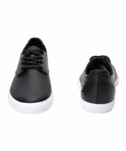 Lacoste Esparre Lace Up -Shoes Sales 722437660 6 720x928