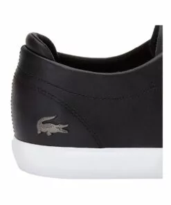 Lacoste Esparre Lace Up -Shoes Sales 722437660 7 720x928