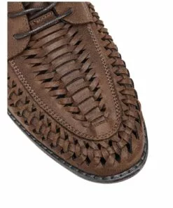 Yd. Axel Shoes -Shoes Sales 727784110 4 720x928