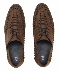 Yd. Axel Shoes -Shoes Sales 727784110 5 720x928