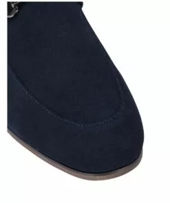 Yd. Viggo Loafers -Shoes Sales 727784200 4 720x928