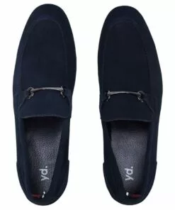 Yd. Viggo Loafers -Shoes Sales 727784200 5 720x928