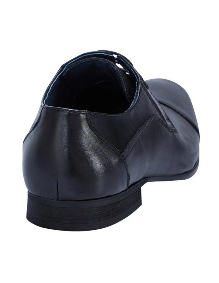 Yd. Garbo Dress Shoes 2 Yd. Garbo Dress Shoes - Image 2