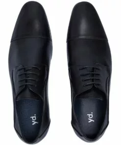 Yd. Garbo Dress Shoes 9 Yd. Garbo Dress Shoes -Shoes Sales 727784740 5 720x928