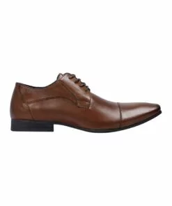 Shoes Sales 13 Yd. Garbo Dress Shoes