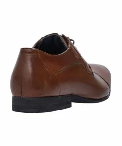 Shoes Sales -Shoes Sales 727784920 2 720x928