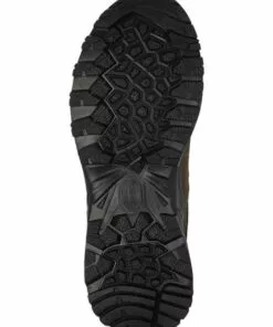 Jeep Explore Footwear 5 Jeep Explore Footwear -Shoes Sales 732494710 3 720x928