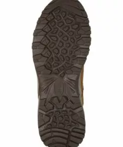 Jeep Freedom Footwear -Shoes Sales 732494800 3 720x928