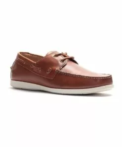 Rodd & Gunn Gordons Bay Boat Shoe -Shoes Sales 737872300 3 720x928
