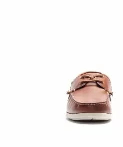 Rodd & Gunn Gordons Bay Boat Shoe -Shoes Sales 737872300 5 720x928
