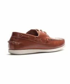 Rodd & Gunn Gordons Bay Boat Shoe -Shoes Sales 737872300 7 720x928