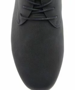 Kenji Montana Navy Lace Up Shoe -Shoes Sales 756185680 3 720x928