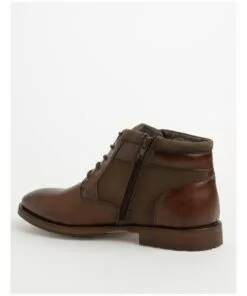 Maddox Buller Tan Boot -Shoes Sales 756186580 3 720x928