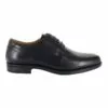 Florsheim Brookfield Blak Dress Shoe