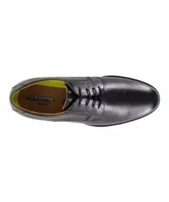 Florsheim Brookfield Blak Dress Shoe -Shoes Sales 759162610 4 720x928