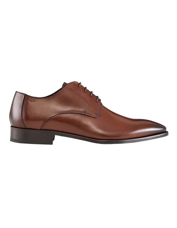 Aquila Dylan Leather Dress Shoes 1 Aquila Dylan Leather Dress Shoes