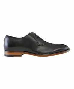 Aquila Motley Dress Shoes