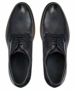 Aquila Motley Dress Shoes -Shoes Sales 762694930 3 720x928